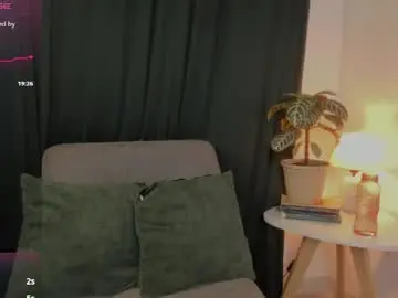 Chaturbate Sex Chat of delilaah