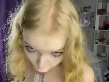 Chaturbate Adult Webcams of evetease