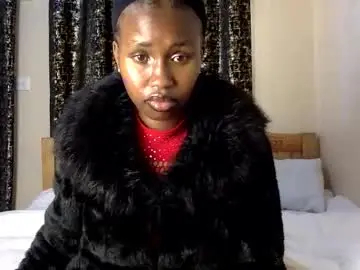 Chaturbate Watch Live Sex Cams of naughty_badie