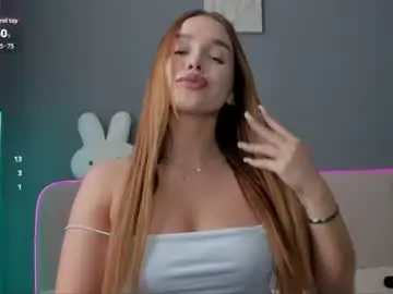 Chaturbate Adult Webcam of swweetangel