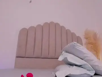 Chaturbate Private Sex Chat of valery_santorini