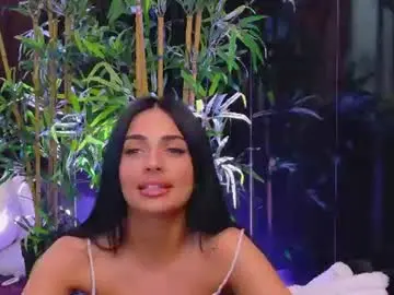 Chaturbate Adult Webcams of vanessavosss