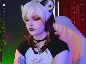 Chaturbate Free Live Porn of vronnier