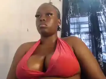 Chaturbate Live Porn of dreamy_wetpussy