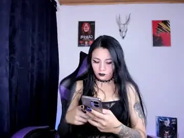 Chaturbate Watch Live Sex Cams of emilyrymer