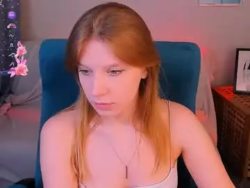 Chaturbate Best live sex cam show of karambamoon