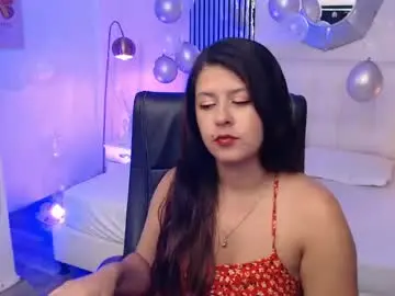 Chaturbate Best live sex cam show of liss_black