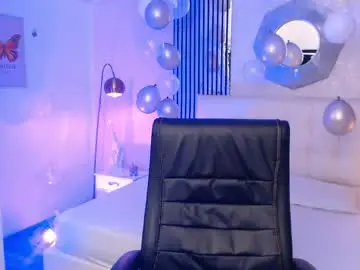 Chaturbate Watch Live Sex Cams of liss_black