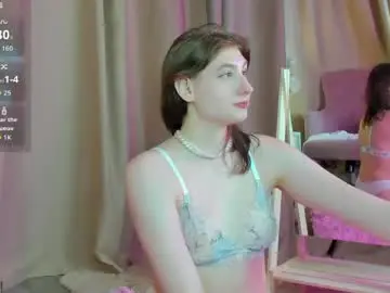Chaturbate Best live sex cam show of may_yam