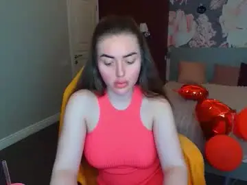 Chaturbate Adult Webcam of miss_kiten