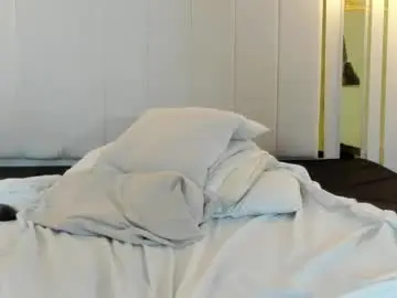 Chaturbate Adult Webcam of naughtyrose_vc