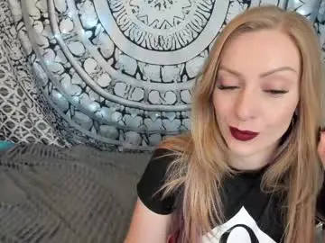 Chaturbate Private Sex Chat of yourvenus00