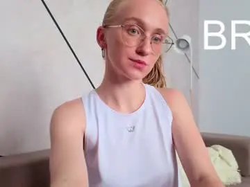 Chaturbate Live Porn of _ruby_kim
