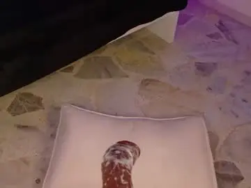Chaturbate Live Porn of anavicc__
