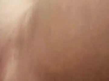 Chaturbate Nude Webcam of likavibe