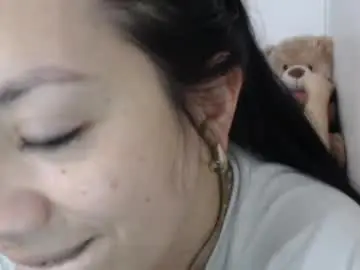 Chaturbate Watch Live Sex Cams of miaslim
