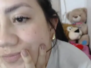 Chaturbate Best Webcam of miaslim