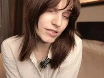 Chaturbate Free Porn Cam of brenda_hopkins