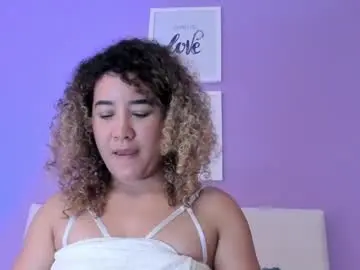 Chaturbate Watch Live Sex Cams of charlotte1117