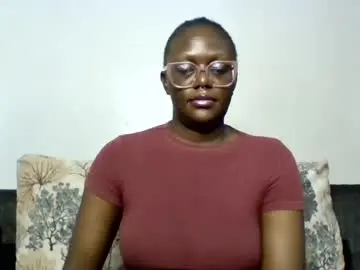 Chaturbate Live Sex of dirty_sweet_1