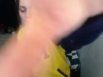 Chaturbate Best Webcam of esmeralda_black