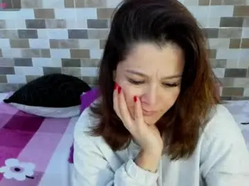 Chaturbate Adult Webcams of jessica_robertss