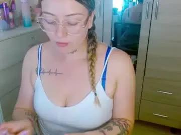 Chaturbate Free Porn Cam of juli_69