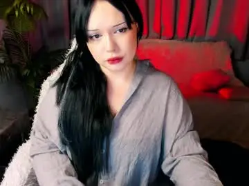 Chaturbate Watch Live Sex Cams of kittynuarr