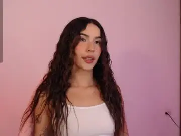 Chaturbate Adult Webcam of lzzyink