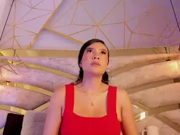 Chaturbate Free Live Porn of miia_velvet