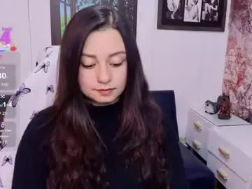 Chaturbate Adult Webcam of eva_rosell