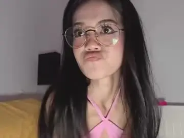 Chaturbate Live Porn of fallen_virtue