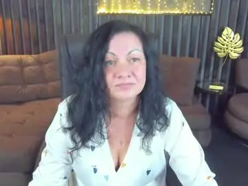 Chaturbate Best live sex cam show of irissmoon1