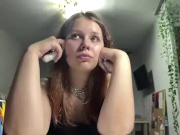Chaturbate Live Sex Cam of lakenyagarmany