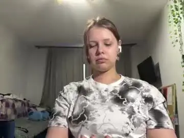 Chaturbate Adult Webcam of lakenyagarmany