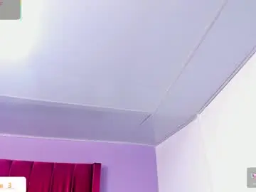 Chaturbate Live Porn of shanelle7