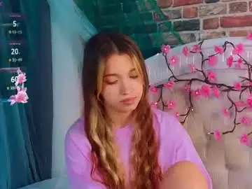Chaturbate Best live sex cam show of annaberrys