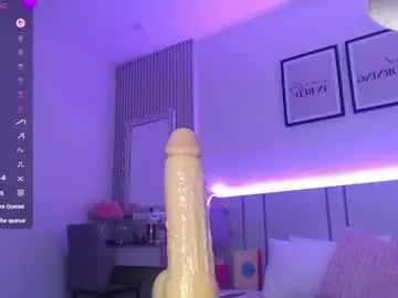Chaturbate Private Sex Chat of blondyli