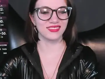 Chaturbate Sex Chat of cathybarnes