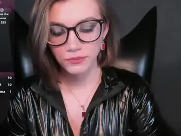 Chaturbate Adult Webcam of cathybarnes