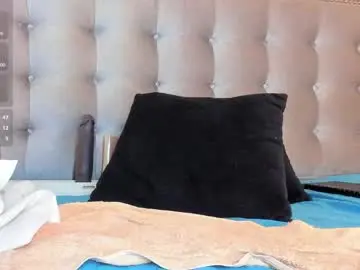 Chaturbate Free Live Porn of claudyowen