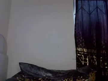 Chaturbate Adult Webcams of creamypussyxx