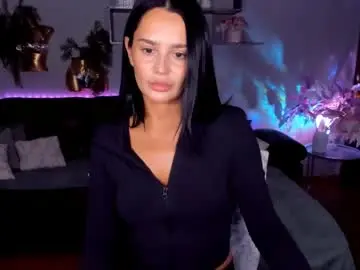 Chaturbate Watch Live Sex Cams of danamiers
