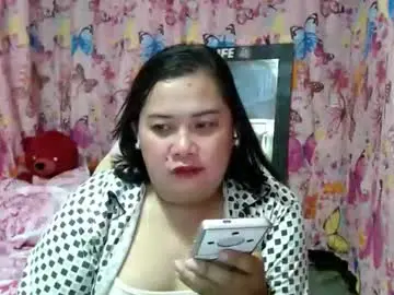 Chaturbate Adult Video Chat of dirtywhorewoman