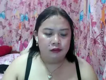 Chaturbate Adult Video Chat of dirtywhorewoman