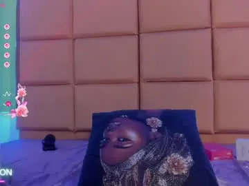 Chaturbate Live Porn of grupojade