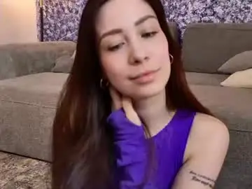 Chaturbate Free Porn Cam of meowmurr_
