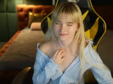 Chaturbate Free Porn Cam of playhard054
