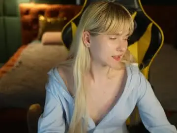 Chaturbate Live Sex of playhard054