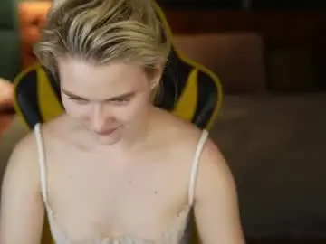 Chaturbate Free Live Porn of playhard054